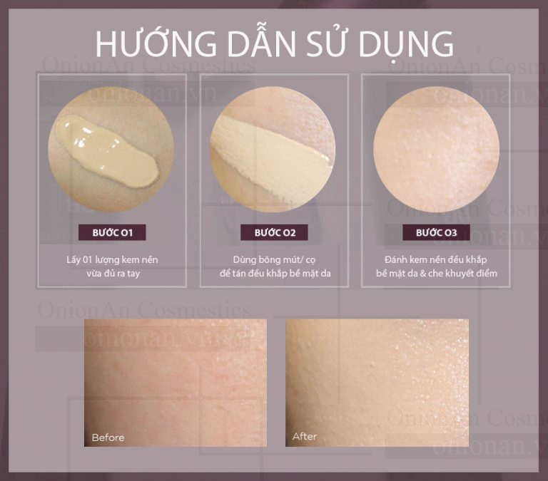 Thanh Che Khuyết Điểm 2 Đầu Concealer Dual Veil FMGT The Face Shop
